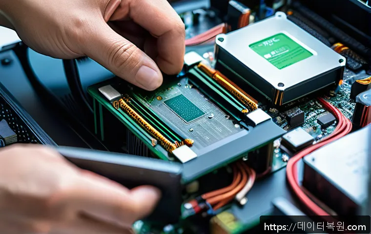 북면 모니터화면 안나옴 관련 이미지 1