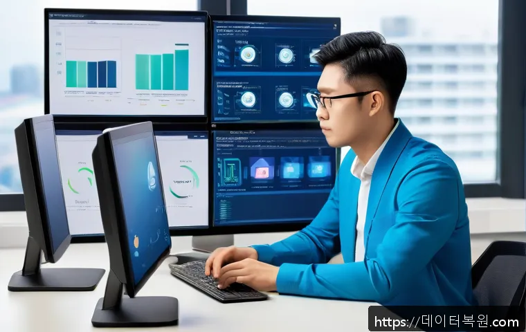 묘동 UNEXPECTED_KERNEL_MODE_TRAP 관련 이미지 1