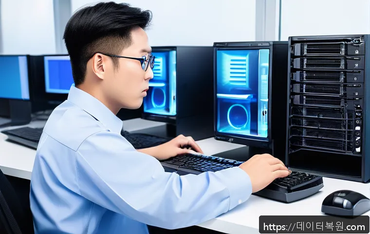 묘동 UNEXPECTED_KERNEL_MODE_TRAP 관련 이미지 2