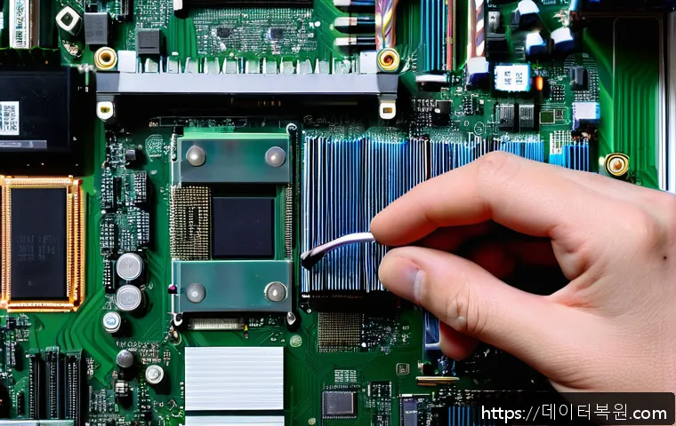 남창동 BAD_POOL_CALLER 관련 이미지 1