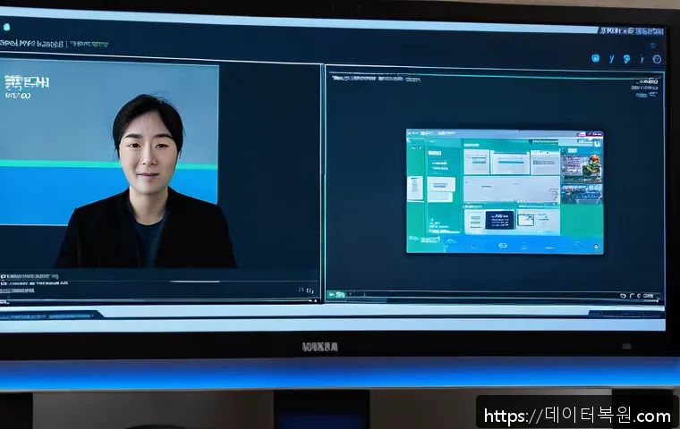 남창동 BAD_POOL_CALLER 관련 이미지 2