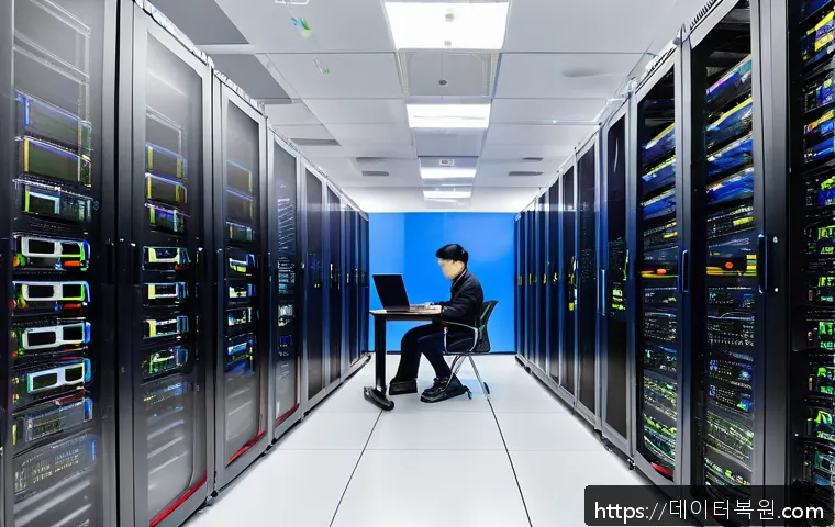 경기광주 STATUS_KERNEL_MODULE_FAILURE 관련 이미지 2