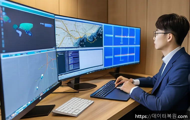 개화동 STATUS_IO_TIMEOUT 관련 이미지 1