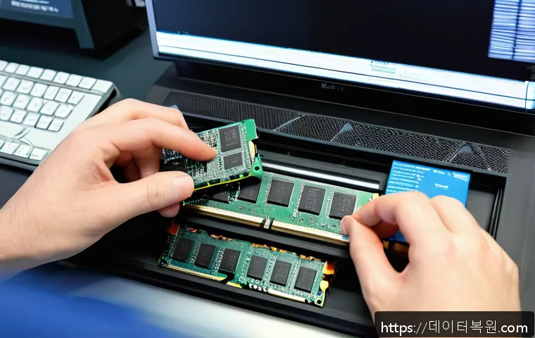 소격동 STATUS_KERNEL_SECURITY_CHECK 관련 이미지 1