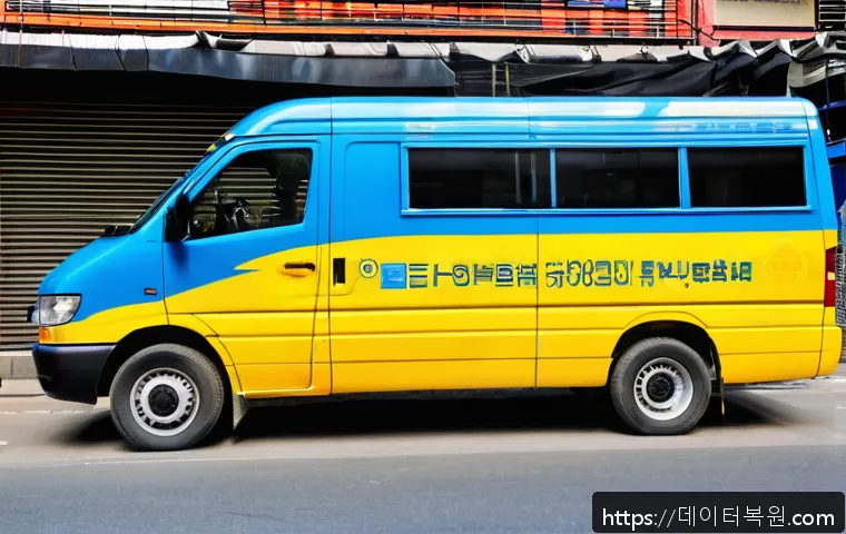 평동 부팅안됨 관련 이미지 2