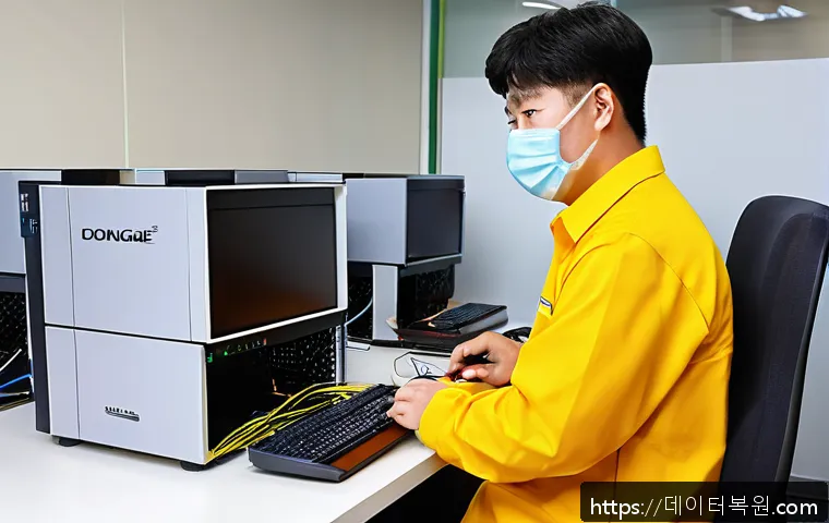 지축동 STATUS_FILE_LOCK_CONFLICT 관련 이미지 1