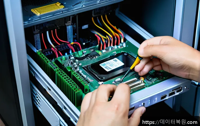 가산동 SESSION5_INITIALIZATION_FAILED 관련 이미지 1