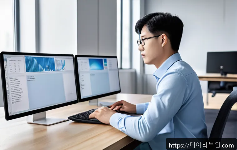 가산동 SESSION5_INITIALIZATION_FAILED 관련 이미지 2