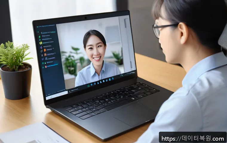 정발산동 SYSTEM_LICENSE_VIOLATION 관련 이미지 1