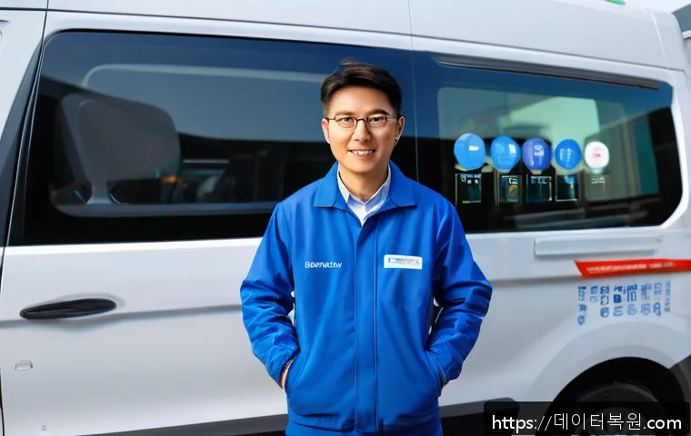 정발산동 SYSTEM_LICENSE_VIOLATION 관련 이미지 2