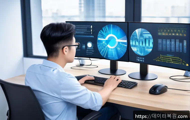 동작동 본체 꺼졌다 켜졌다 할때 관련 이미지 2