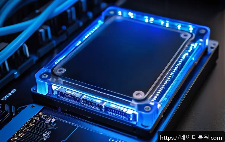 문봉동 컴퓨터업그레이드 관련 이미지 2