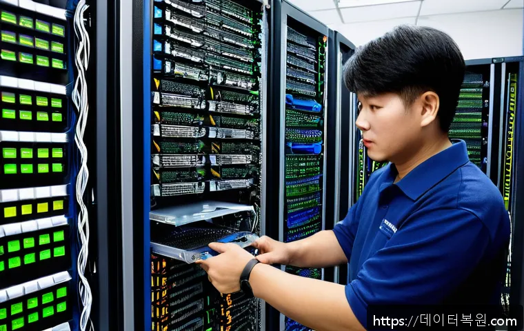 도내동 STATUS_FILE_WRITE_FAILURE 관련 이미지 1