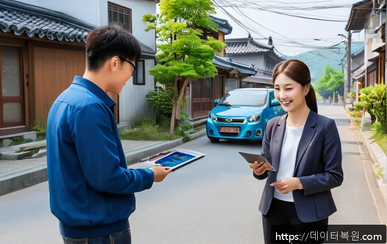 저동 맥미니 판매 및 수리 관련 이미지 1