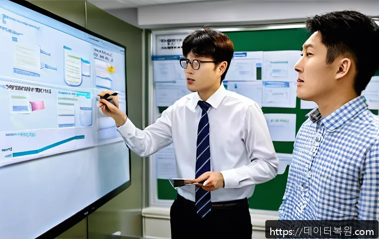 사리현동 STATUS_MODULE_ACCESS_DENIED 관련 이미지 2