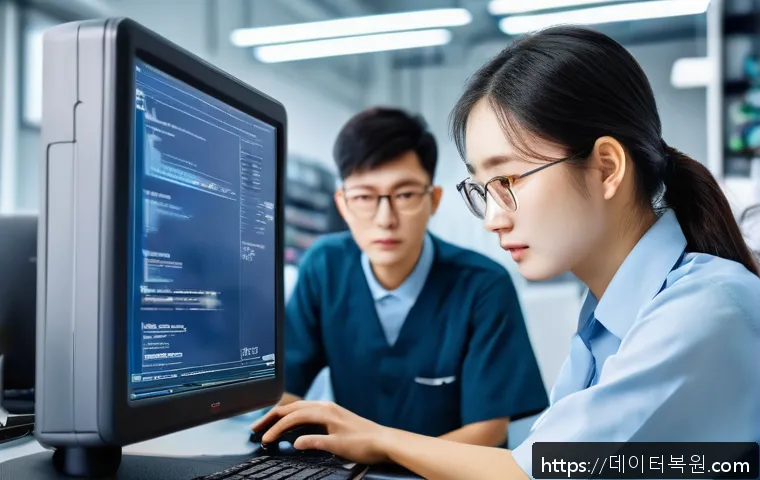 흥도동 STATUS_KERNEL_REGISTRY_ERROR 관련 이미지 1