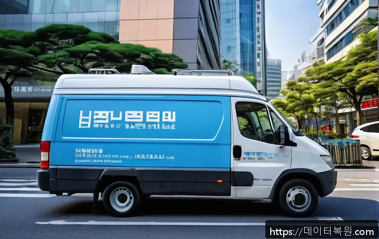 흥도동 STATUS_KERNEL_REGISTRY_ERROR 관련 이미지 2