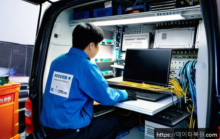 삼선동 STATUS_FLOAT_INEXACT_RESULT 관련 이미지 1