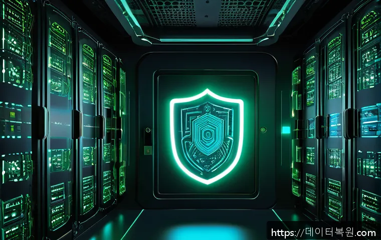 익선동 STATUS_KERNEL_MODULE_ACCESS_DENIED 관련 이미지 1