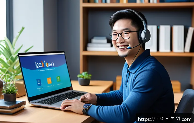 익선동 STATUS_KERNEL_MODULE_ACCESS_DENIED 관련 이미지 2
