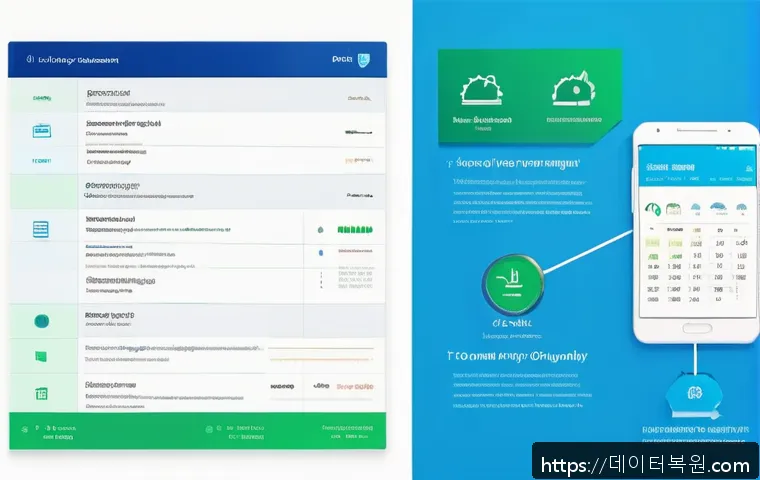 염창동 STATUS_INVALID_DEVICE_REQUEST 관련 이미지 2