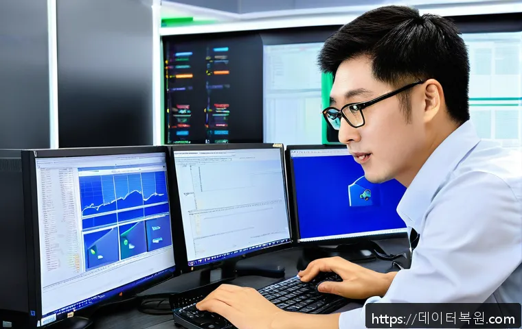 오곡동 CRITICAL_OBJECT_TERMINATION 관련 이미지 1