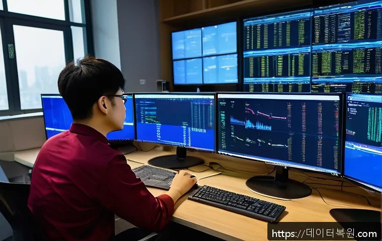 문봉동 STATUS_STACK_OVERFLOW 관련 이미지 1