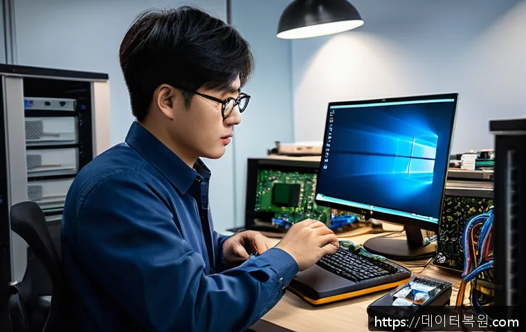 문봉동 STATUS_STACK_OVERFLOW 관련 이미지 2