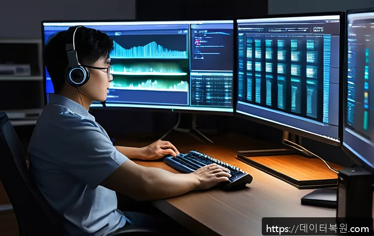 중계동 CLOCK_WATCHDOG_TIMEOUT 관련 이미지 1