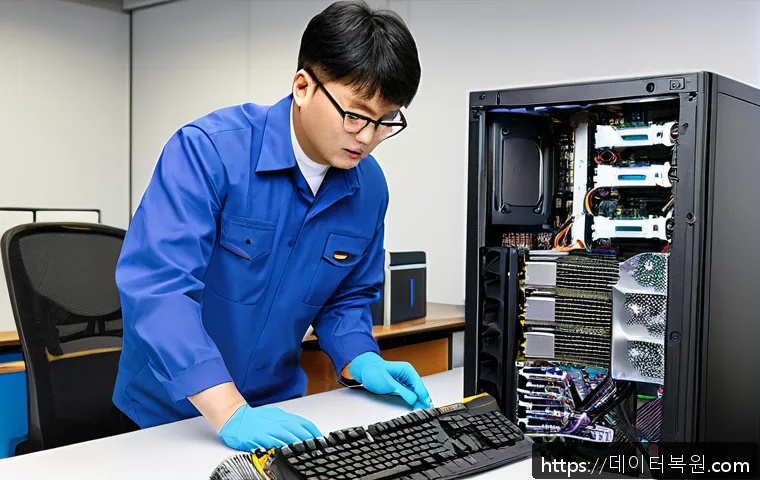 중계동 CLOCK_WATCHDOG_TIMEOUT 관련 이미지 2