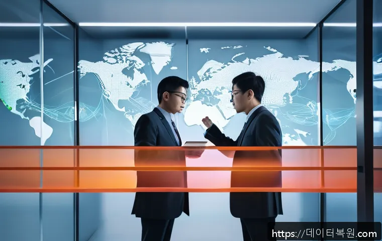 남영동 STATUS_FILE_LOCK_CONFLICT 관련 이미지 1