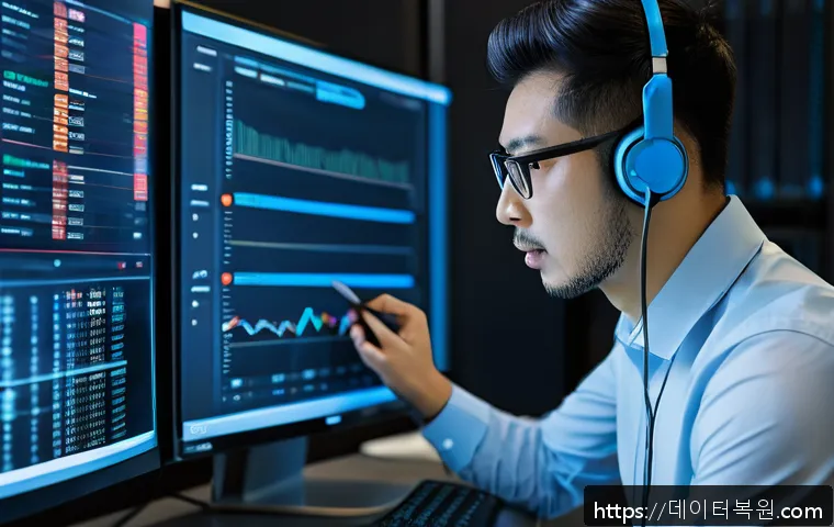 남영동 STATUS_FILE_LOCK_CONFLICT 관련 이미지 2