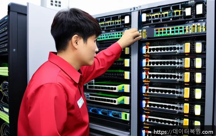 체부동 STATUS_INVALID_OBJECT 관련 이미지 2