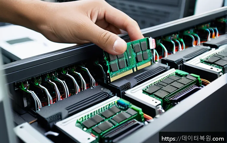 장안동 STATUS_MEMORY_OVERFLOW 관련 이미지 1