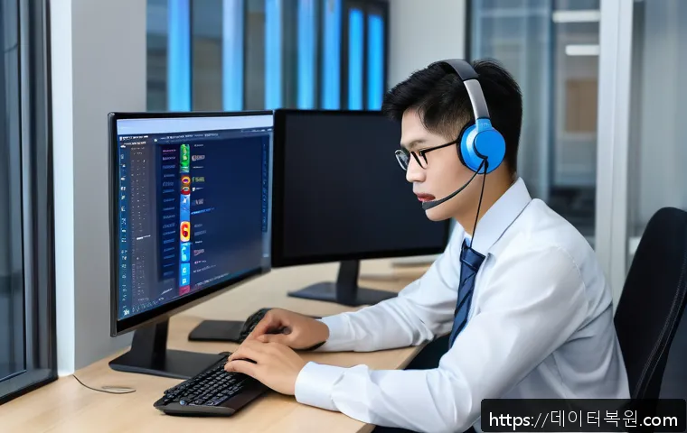 장안동 STATUS_MEMORY_OVERFLOW 관련 이미지 2