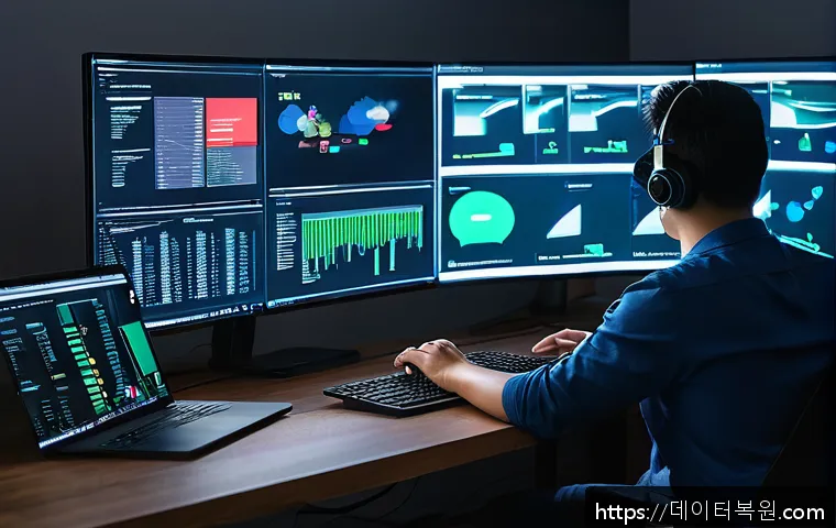 삼양동 UNMOUNTABLE_BOOT_VOLUME 관련 이미지 2