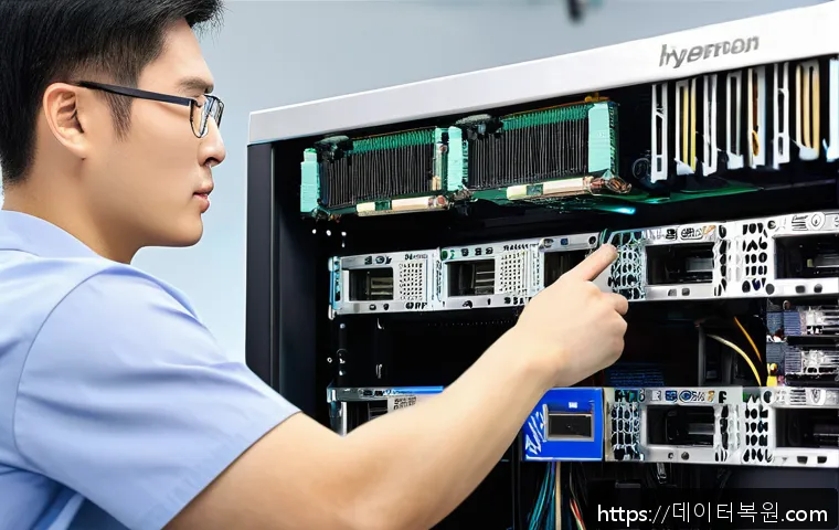 우면동 블루스크린 관련 이미지 2