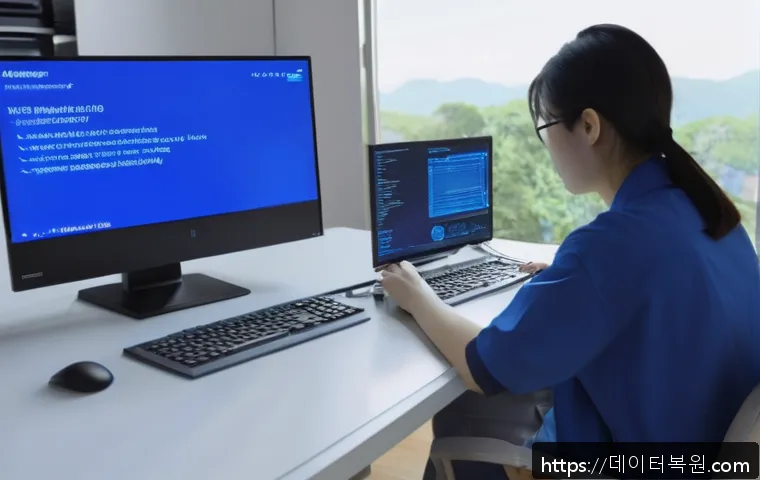 동숭동 HAL_INITIALIZATION_FAILED 관련 이미지 1