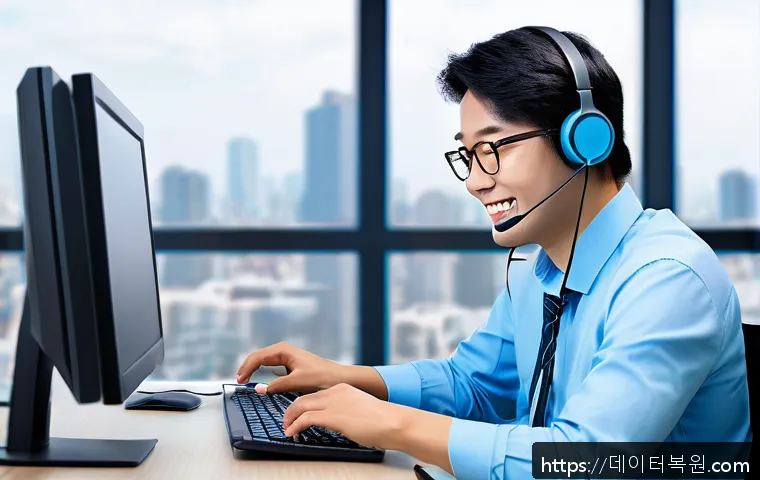 동숭동 HAL_INITIALIZATION_FAILED 관련 이미지 2