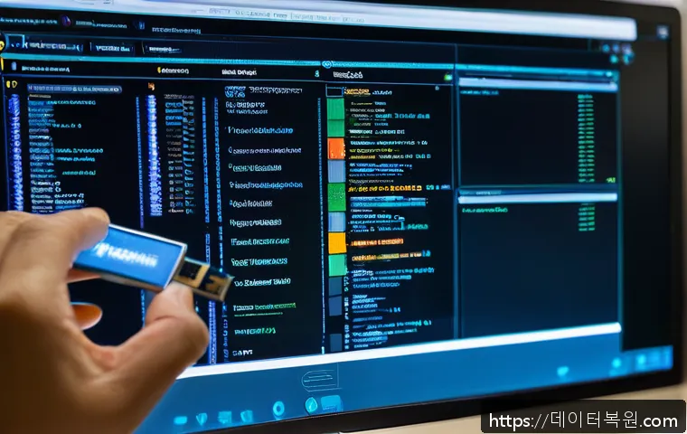 선유동 linux재설치 포맷  초기화 관련 이미지 1