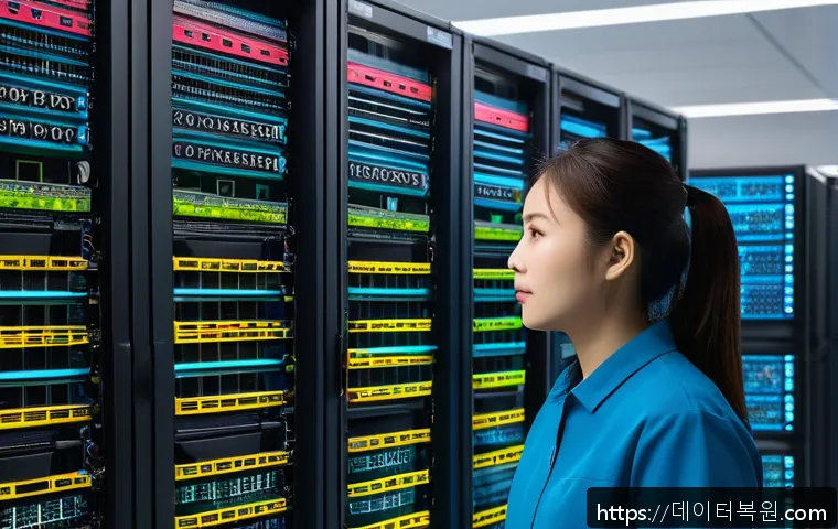 선유동 linux재설치 포맷  초기화 관련 이미지 2