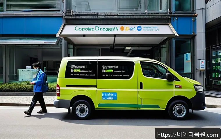 운니동 WIN32K_LOCK_HELD_TOO_LONG 관련 이미지 1