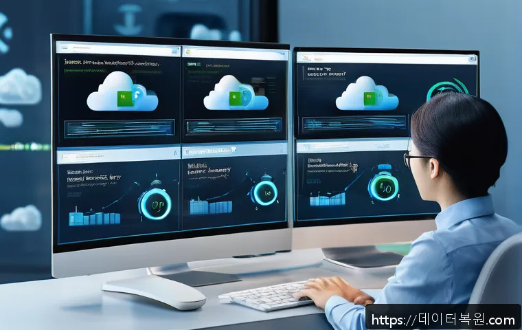 운니동 WIN32K_LOCK_HELD_TOO_LONG 관련 이미지 2