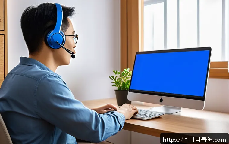 성북동 SESSION_HAS_VALID_VIEWS_ON_EXIT 관련 이미지 2