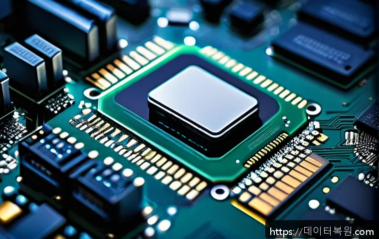 신천동 커널 모듈 권한 오류 해결 사례와 재택근무 환경 최적화 방법 3 신천동 STATUS_KERNEL_MODULE_ACCESS_DENIED 관련 이미지 1
