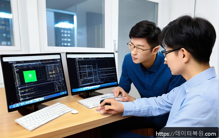 신천동 커널 모듈 권한 오류 해결 사례와 재택근무 환경 최적화 방법 4 신천동 STATUS_KERNEL_MODULE_ACCESS_DENIED 관련 이미지 2