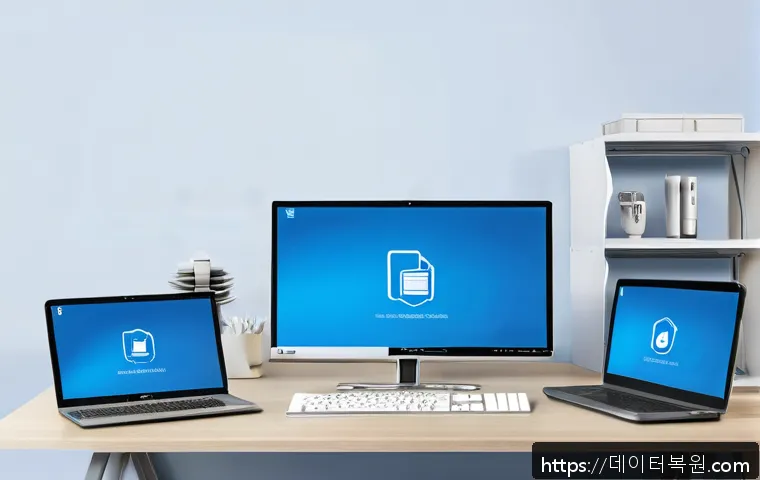 아현동 사무실 PC 윈도우8 초기화와 재설치 작업 실제 후기 및 신속 해결법 4 아현동 윈도우8 windows8 재설치 포맷 초기화 관련 이미지 2