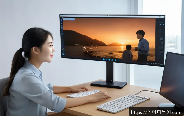용답동 STATUS_ACCESS_VIOLATION 관련 이미지 2
