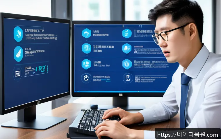 고양시 PAGE_FAULT_IN_NONPAGED_AREA 관련 이미지 2