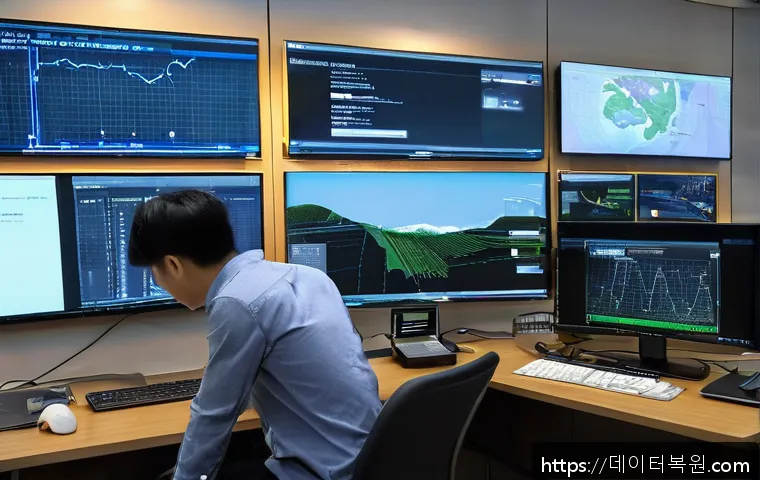 신길동 STATUS_SYSTEM_FILE_MISSING 관련 이미지 1